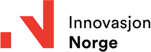 Innovasjon Norge