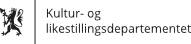 Kultur og Likestillingsdepartementet