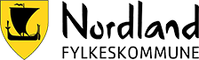 Nordlands Fylkeskommune