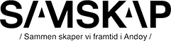 Samskap