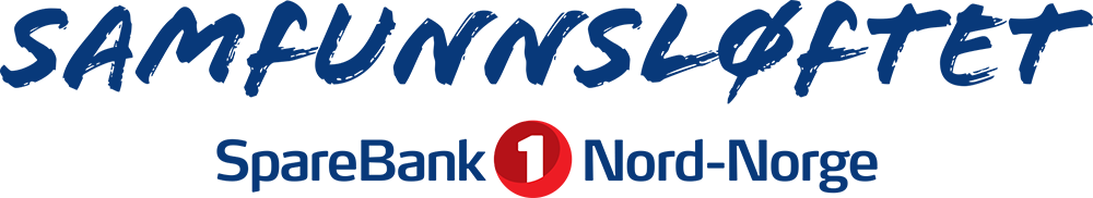 Samfunnsløftet