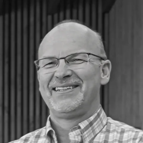 Gunnar Jan Olsen