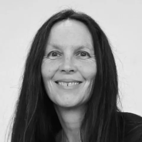 Catherine DeNardo