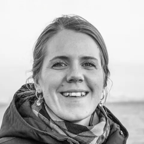 Camilla Ilmoni