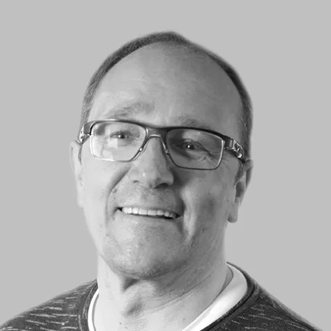 Roger Pettersen