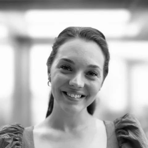 Stine Berglund